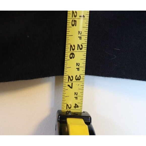 H2H‎ Mens Cardigan Sweater Medium Blue Grandpa Casual Comfortable - Picture 6 of 6